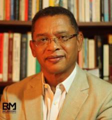 Belarminio Ramírez Morillo