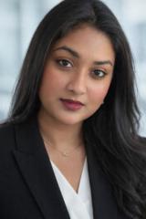 Aneela Banda