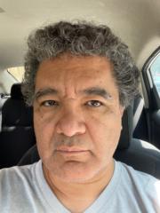 Carlos Saure