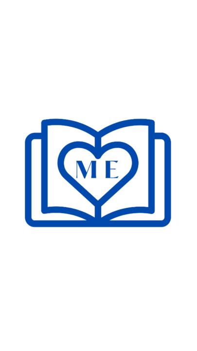 Benedikte Mercedes Zeiner