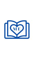 Benedikte Mercedes Zeiner