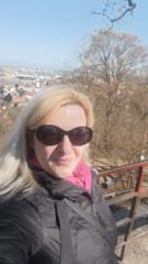 Katharina Schöne