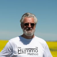 Hugh Comerford