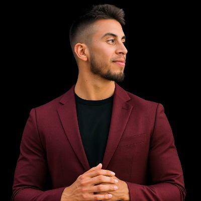 Herman Avalos