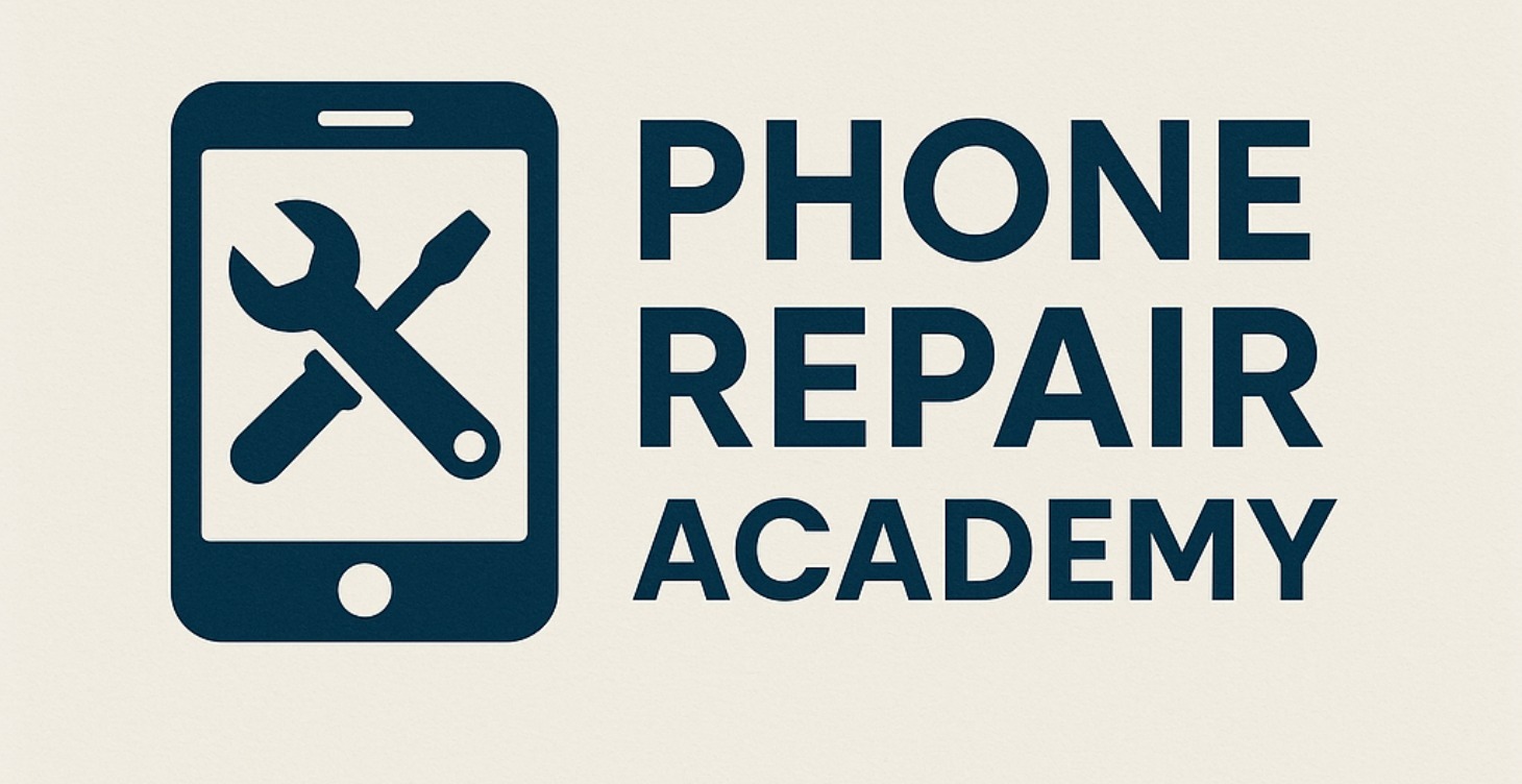 Phone Repair Academy