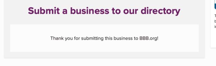 Day 5 complete! 💪🏾