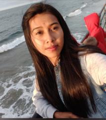 Martha Pérez Martha perez