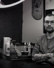 Ryan Raynard