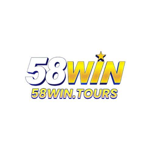 Win Tours