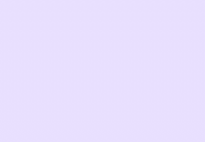 Ev Kepner