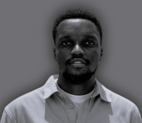 Obaloluwa Ola-Joseph Isaiah