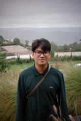 Sam Huynh