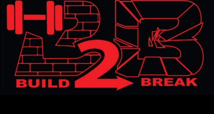 Build2Break