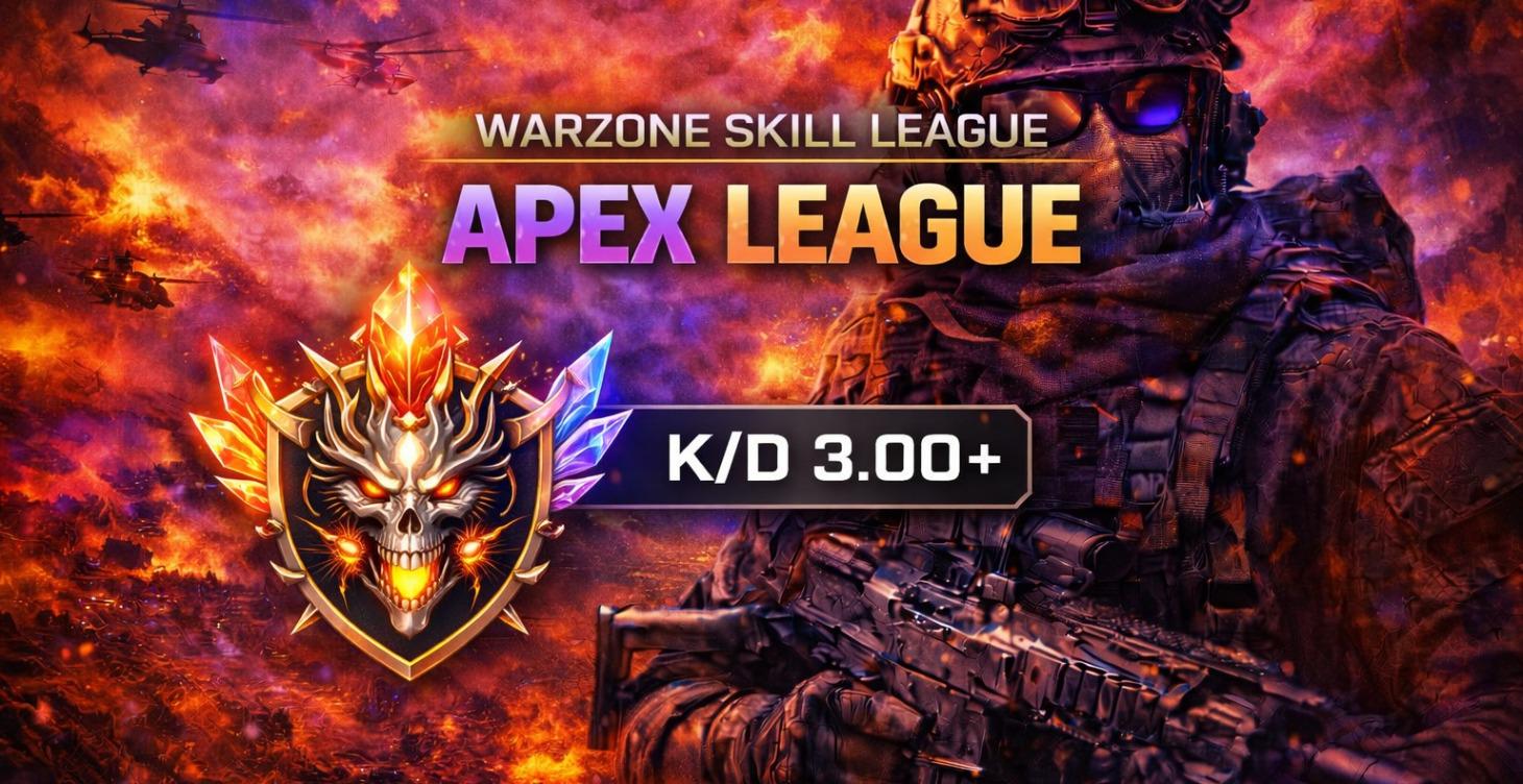 Apex: 3.00+