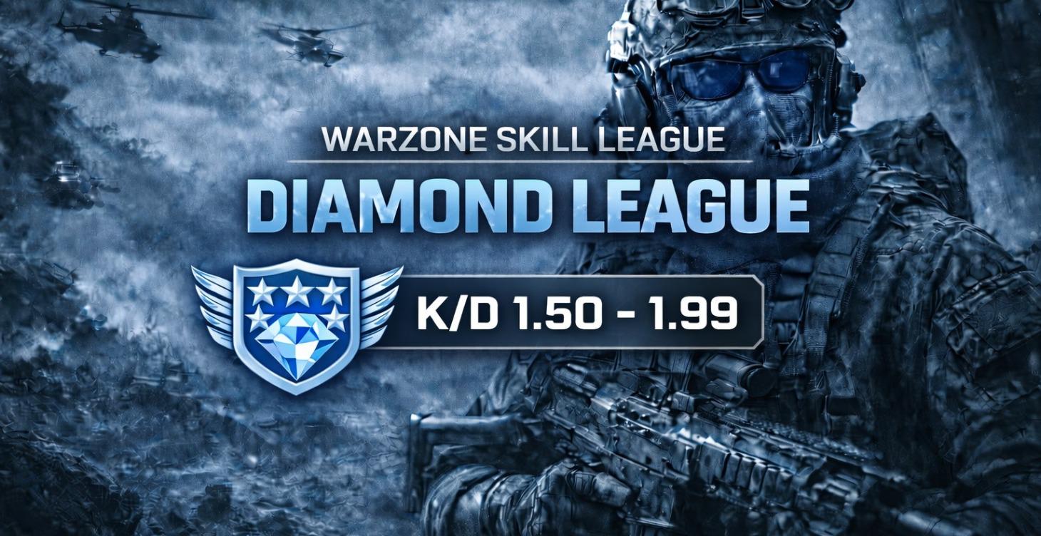 Diamond: 1.50 - 1.99