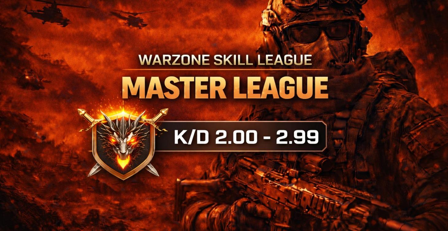 Master: 2.00 - 2.99
