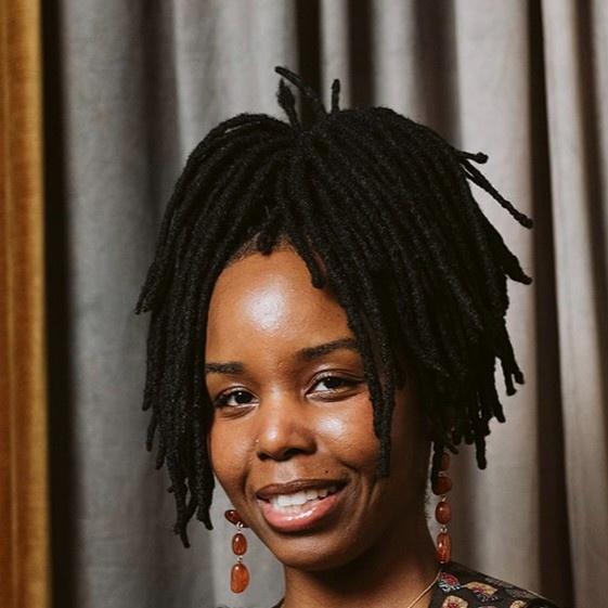 Brittney Smith