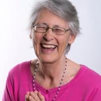 Dora Golden-One