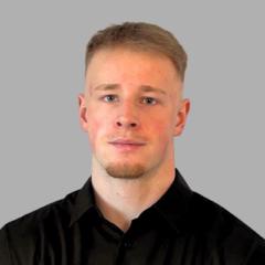 Paul Krümmling