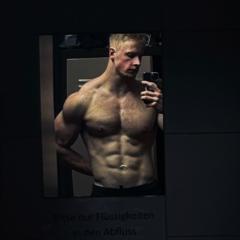 Paul Krümmling