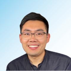 Dan Shao