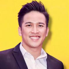 Thịnh Nguyễn