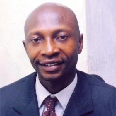 Joseph Kojo Ennin
