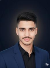Ar Rehman