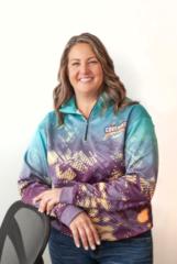Lori Stickling