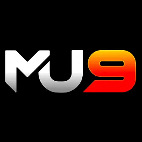 Mu Casino