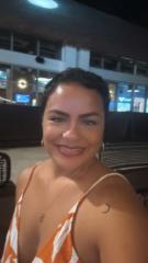 Geri Ceballos