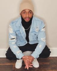 Corey Scott