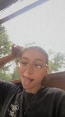 Bethany Jackson