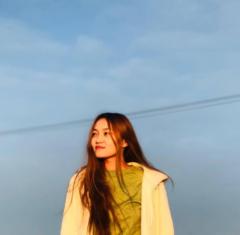 Aldarmaa Erdene-ochir