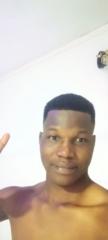 Tahidu alhassan Abdul-wahid