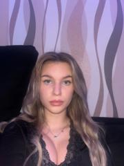 Janka Rédai