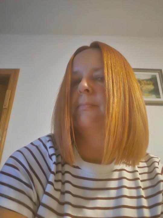Delijana Družak