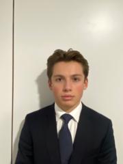 Alex de Marmies