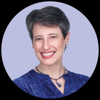 Teresa Ledford