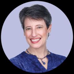 Teresa Ledford