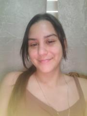 Tania Carrillo Perez