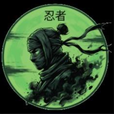 Ninja El