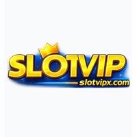 Slot Vip
