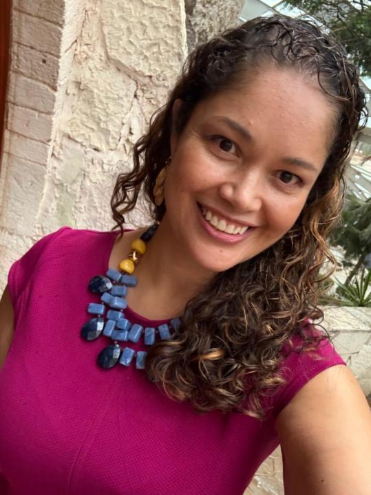 Elba Torres