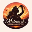 Matriarchwomenbreakingthecycle 5572 icon