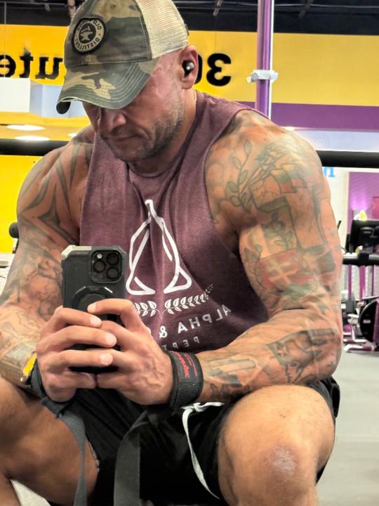 David Furka