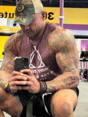 David Furka