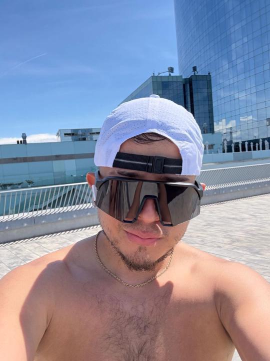 Johan Acosta