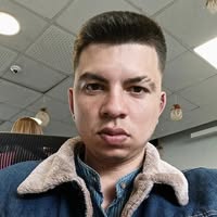 Hector Eduardo Betancourt Toro