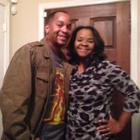 Sheri jones Moffett
